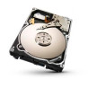 1TB 64MB 7200RPM SAS 6Gb/s