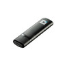 Wireless AC Dual Band Wireless USB