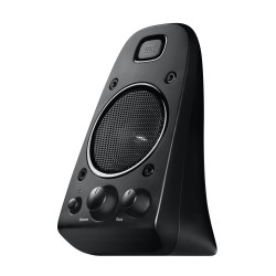 Altavoces Logitech Z623 THX/ 200W/ 2.1 | APLIUM
