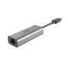 Asus USB-C2500 Adaptador Ethernet 2.5G