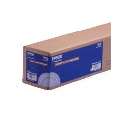 Paper/Prem Glossy Photo 44"x30.5m 166gm2