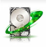 250GB 64MB 7200RPM SATA 6Gb/s