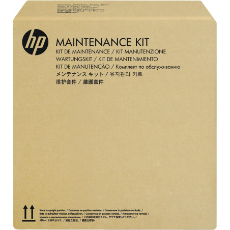 Roller Replacement Kit