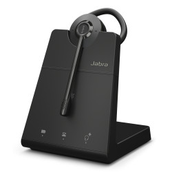 Jabra Engage 45 SE convert - EMEA