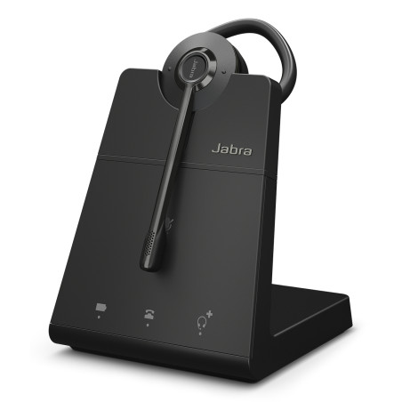 Jabra Engage 45 SE convert - EMEA