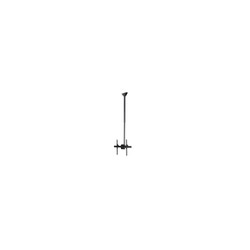 TV Mount Ceiling - For 32"-70" TV