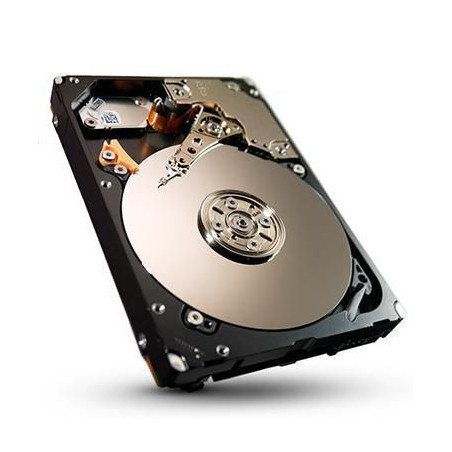 300GB 64MB 10K SAS 6Gb/s