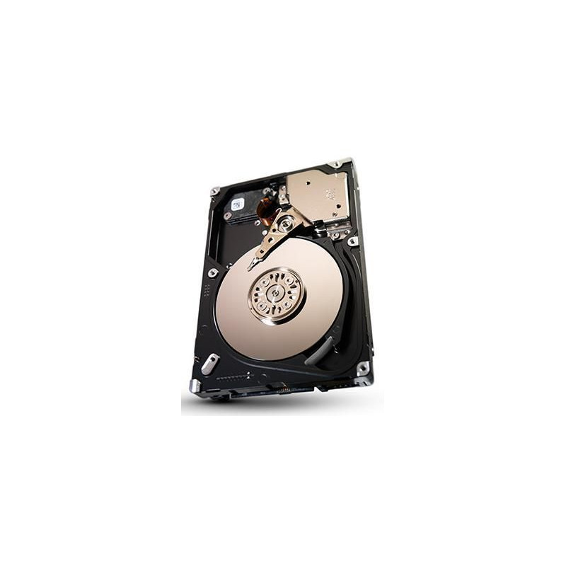 300GB 64MB 15K SAS 6Gb/s