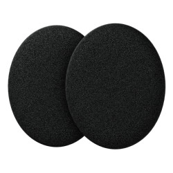 ADAPT 100 foam earpads