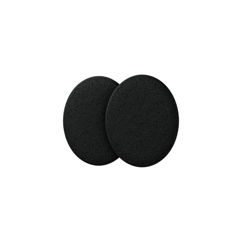 ADAPT 100 foam earpads