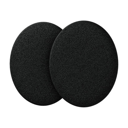 ADAPT 100 foam earpads