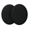 ADAPT 100 foam earpads