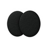 ADAPT 100 foam earpads