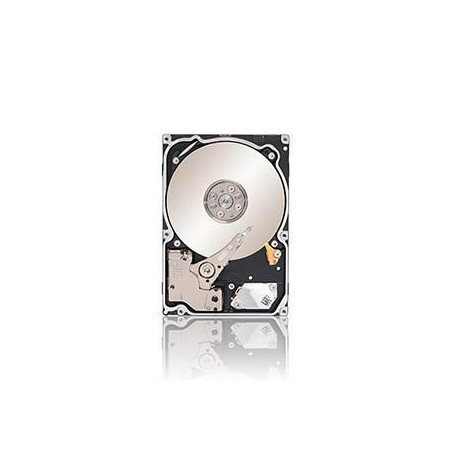 500GB 64MB 7200RPM SATA 6Gb/s