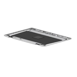120Gb Ssd