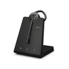 Jabra Engage 45 SE convert - EMEA