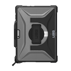 UAG Plasma Series Rugged Case for Surface Pro 9 - Plasma Ser | APLIUM