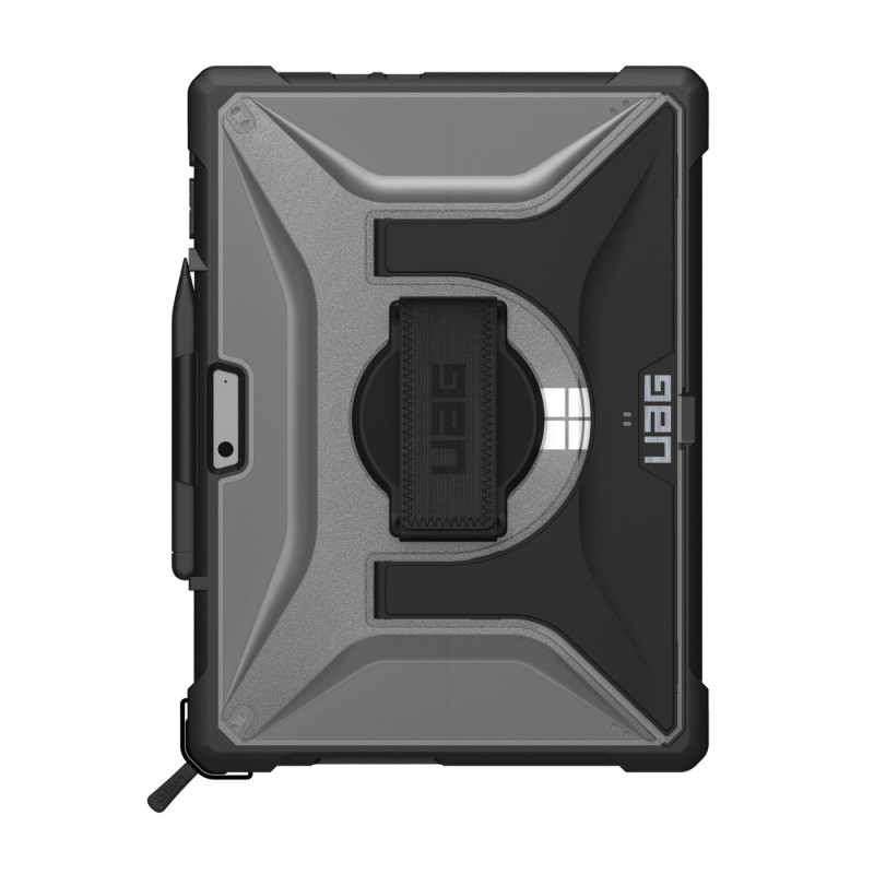UAG Plasma Series Rugged Case for Surface Pro 9 - Plasma Ser | APLIUM