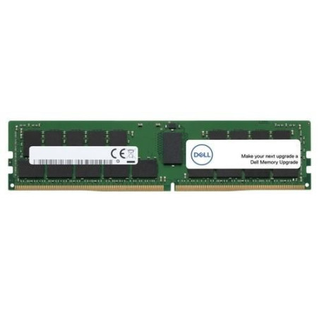 32GB (1*32GB) 2RX4