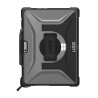 UAG Plasma Series Rugged Case for Surface Pro 9 - Plasma Ser | APLIUM