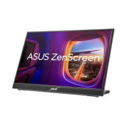 ASUS MB16QHG 16" portable WQXGA HDMI USB