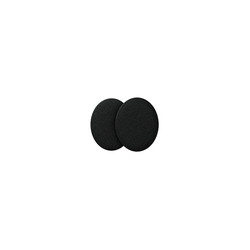 ADAPT 100 foam earpads