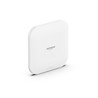 NETGEAR WAX620 Access Point WiFi 6