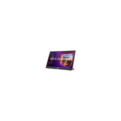 ASUS MB16QHG 16" portable WQXGA HDMI USB