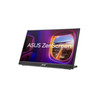 ASUS MB16QHG 16" portable WQXGA HDMI USB