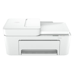 HP DeskJet 4210e All-in-One OOV White