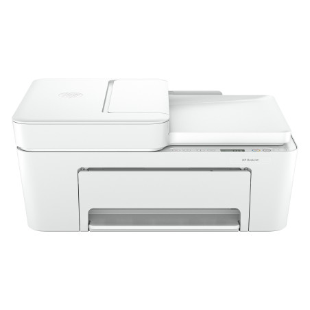 HP DeskJet 4210e All-in-One OOV White