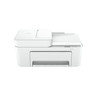 HP DeskJet 4210e All-in-One OOV White