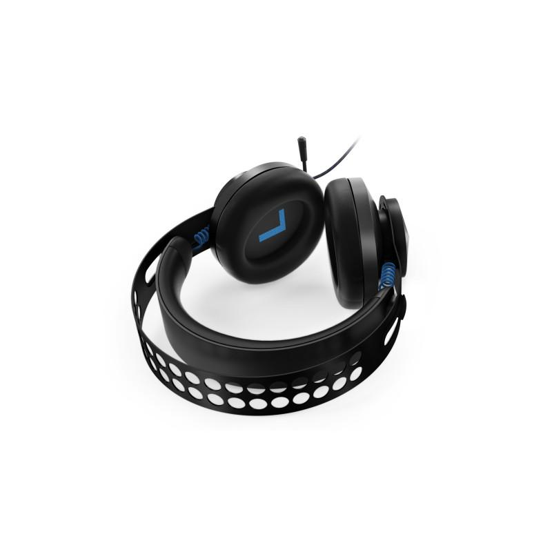 LENOVO LEGION H300 STEREO GAMING HEADSET