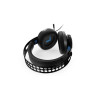 LENOVO LEGION H300 STEREO GAMING HEADSET