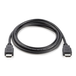 HDMI Standard Cable Kit