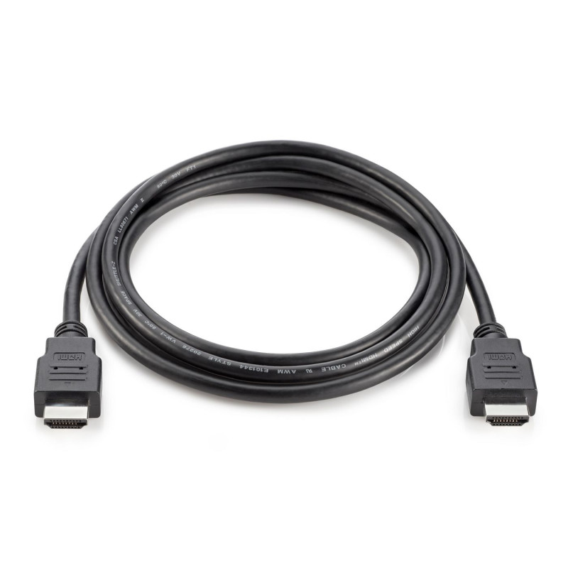 HDMI Standard Cable Kit