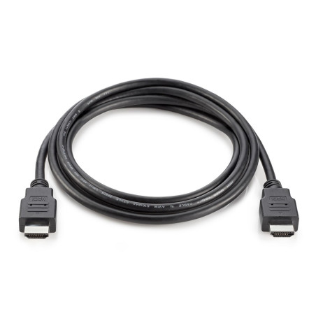 HDMI Standard Cable Kit