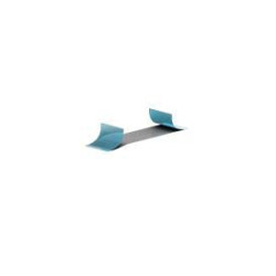 Usb Cable