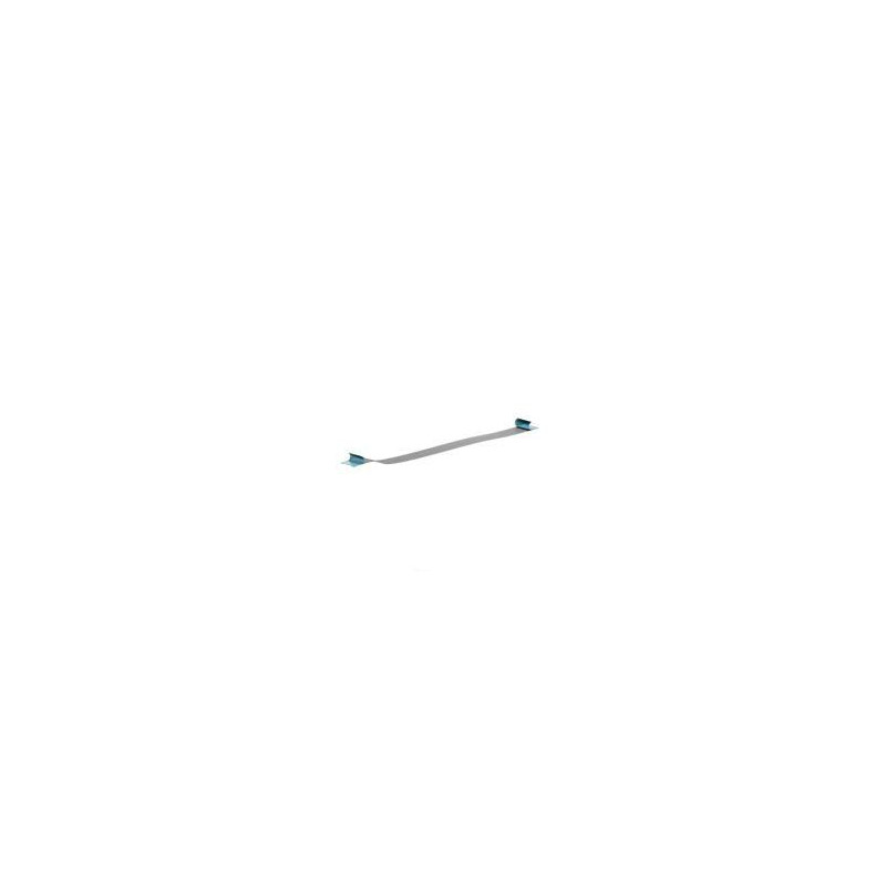 Touchpad Cable