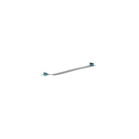Touchpad Cable