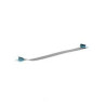 Touchpad Cable