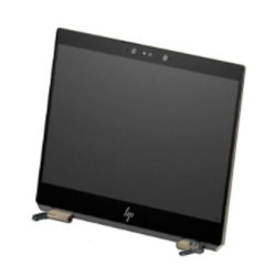 Hu Uhd Bv Uslim Ts Das 13 3 | APLIUM