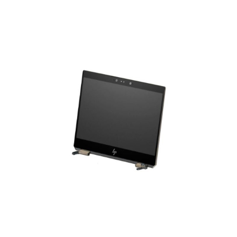 Hu Uhd Bv Uslim Ts Das 13 3 | APLIUM