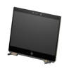 Hu Uhd Bv Uslim Ts Das 13 3 | APLIUM