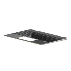 Top Cover Das W Kb Bl Das Gr