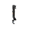 Kensington Space Saving Monitor Arm Sing