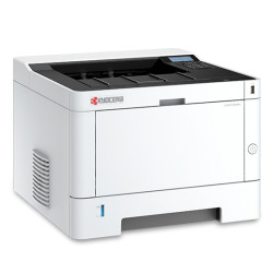 ECOSYS PA3500x Printer mono 35 ppm