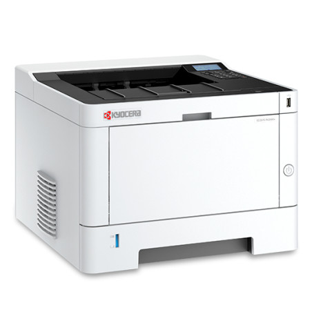 ECOSYS PA3500x Printer mono 35 ppm