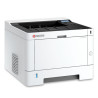 ECOSYS PA3500x Printer mono 35 ppm