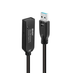 10m USB 3.0 Active Extension